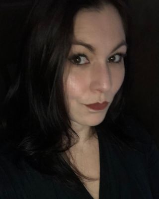 Photo of Shayla King, Pre-Licensed Professional