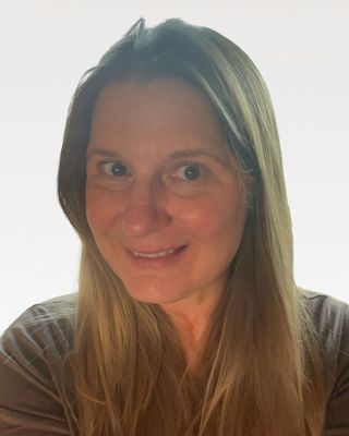 Photo of Amy Morris, Clinical Social Work/Therapist