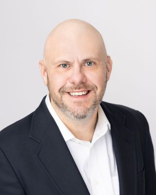 Photo of Daniel C. Linehan, Clinical Social Work/Therapist, MSW, LCSW