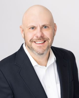 Photo of Daniel C. Linehan, Clinical Social Work/Therapist, MSW, LCSW