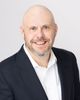 Daniel C. Linehan