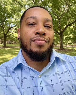 Photo of Kevin Ackerson, Pre-Licensed Professional