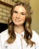Amanda Wilson