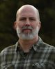 Michael E. Wheaton
