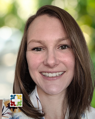 Photo of Kathleen McLean, Registered Social Worker, BSW, RSW