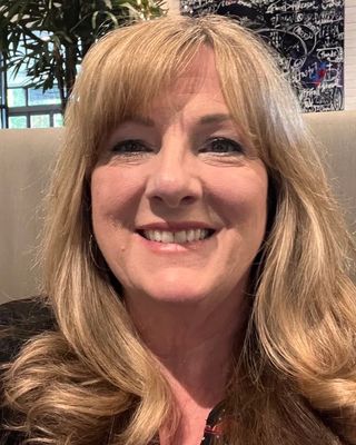 Photo of Connie Sygitowicz, Pre-Licensed Professional