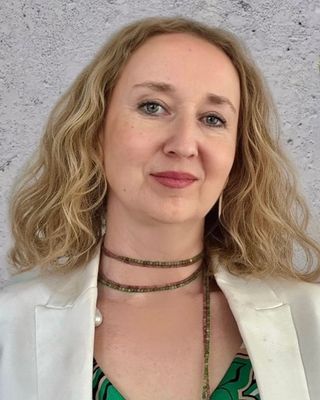 Photo of Nicole Story - Nicole Story, Oceanside Family Therapy &Assessment, Marriage & Family Therapist, EdS, MEd, LMFT, LMHC, NCC