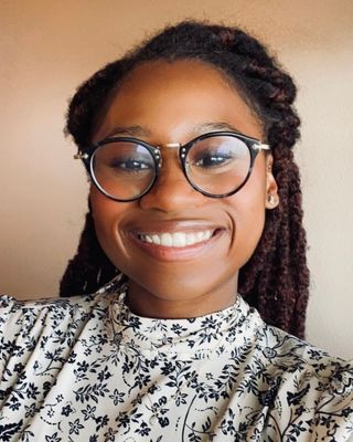 Photo of Ashley Hrabak, Psychologist, PsyD