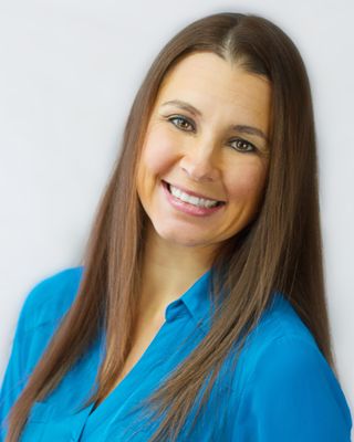 Photo of Lisa Papiez, MA, LPC, NCC, Licensed Professional Counselor