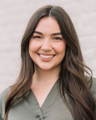 Photo of Emma Baglietto, Marriage & Family Therapist Associate in 95757, CA