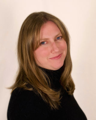 Photo of Natalie Brooke Atkinson, Marriage & Family Therapist Associate, MA, LMFT