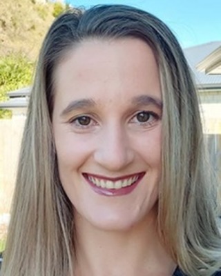 Photo of Megan Williams, Psychologist in Greta Valley, Canterbury