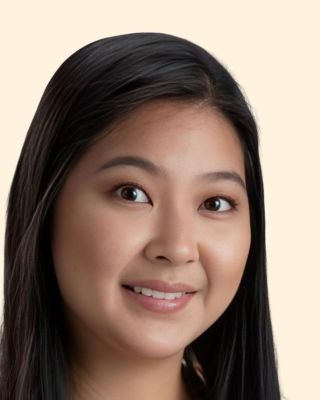 Photo of Dr. Areum Kim, Psychiatrist, MD