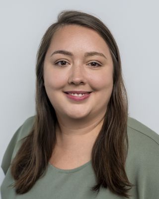 Photo of Anna Welle, Psychiatric Nurse Practitioner, DNP, ARNP, PMHNP