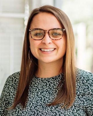 Photo of Devin Philbeck, Pre-Licensed Professional in Pooler, GA