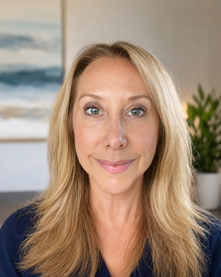 Photo of Jocie Fletcher, Clinical Social Work/Therapist, LCSW
