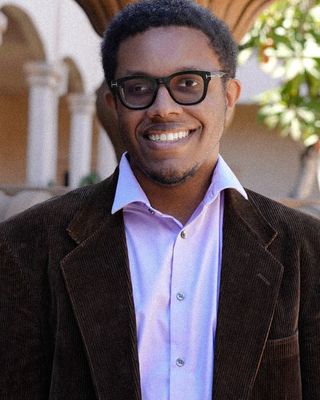 Photo of Malcolm Perry Washington, Marriage & Family Therapist Associate, AMFT