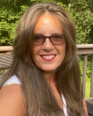 Photo of Lori Myles, Counselor in Tiverton, RI
