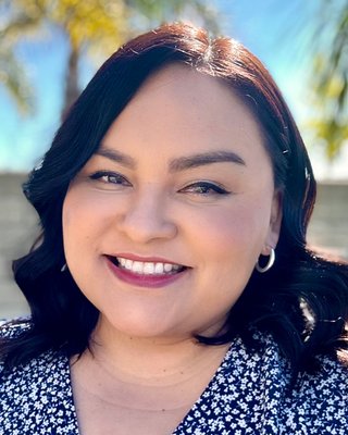 Photo of Carmen Liera, Clinical Social Work/Therapist, LCSW