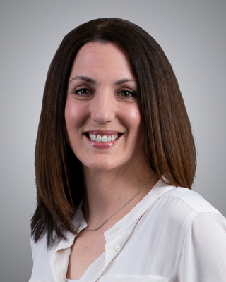 Photo of Diana Cofsky, LPC, Licensed Professional Counselor