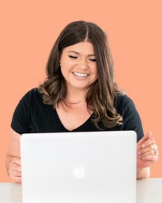 Photo of Lindsey Huttner, Clinical Social Work/Therapist, LCSW