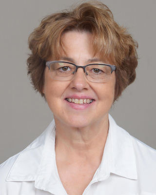 Photo of Dina Payne, Clinical Social Work/Therapist, LCSW