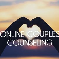 Gallery Photo of Couples Counseling or Therapy is often not covered by insurance companies.  Private Pay accepted. 