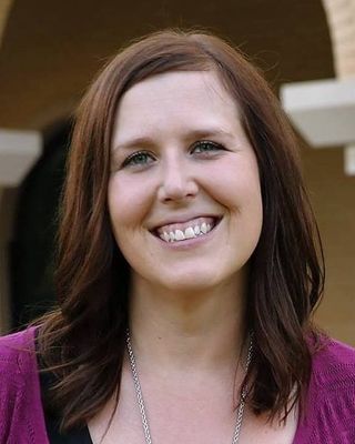 Photo of Taryn Piatkowski, Clinical Social Work/Therapist, LCSW