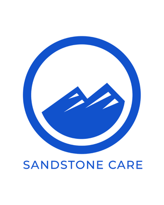 Photo of Sandstone C - Sandstone Care Broomfield Outpatient Center, Treatment Center, MD, LPC, LAC, CAC-III, CSAC-A