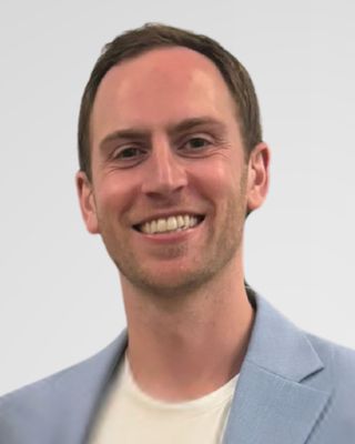 Photo of Alex Mirman, Psychiatrist, MD