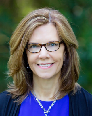 Photo of Shelly Grant, Clinical Social Work/Therapist, LICSW