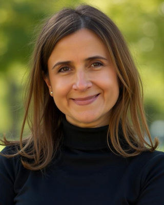 Photo of Ilene Marto Atiyah, Clinical Social Work/Therapist, LCSW-C