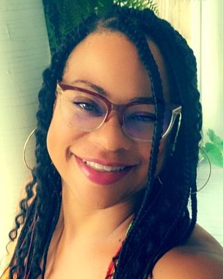 Photo of Tiffany Rosa, Marriage & Family Therapist Intern in 27320, NC
