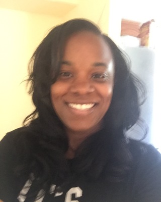 Photo of Tamara's Clouds INC, MA, MPT, LCPC, CBT, CCTP, Licensed Clinical Professional Counselor in Gaithersburg