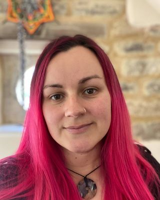 Photo of Charlotte Smith - Counselling with Charlotte, Counsellor, DCounsPsych, MNCPS Acc.