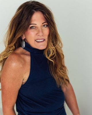 Photo of Sheryl Withers Woolverton, Clinical Social Work/Therapist, MSSW, LCSW