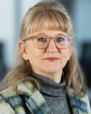 Photo of Teresa Cote, Licensed Professional Counselor, LPC