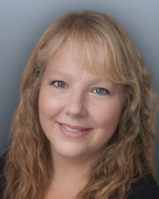 Photo of Susan Guerra, Clinical Social Work/Therapist, LCSW