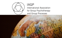 Gallery Photo of Member of the IAGP organization.