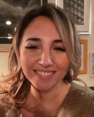 Photo of Sara Elizabeth Nowlin, Clinical Social Work/Therapist in Indianapolis, IN