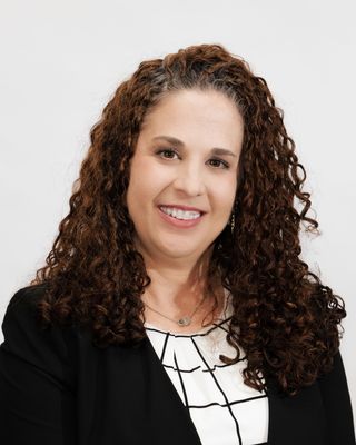 Photo of Tracy L Skripka, Licensed Professional Counselor, M Ed, LPC, ACSC