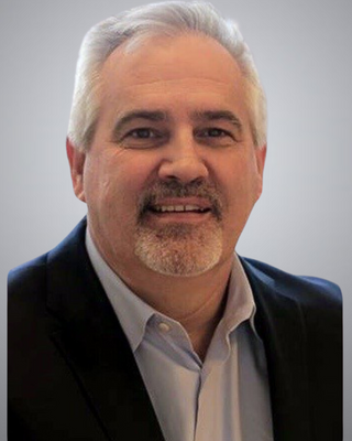 Photo of Joe Willis, Marriage & Family Therapist, LMFT