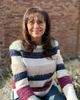 Terri Condie