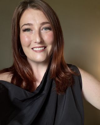 Photo of Leona Stancil, Clinical Social Work/Therapist, LMSW