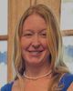Dr. Jessica Viton