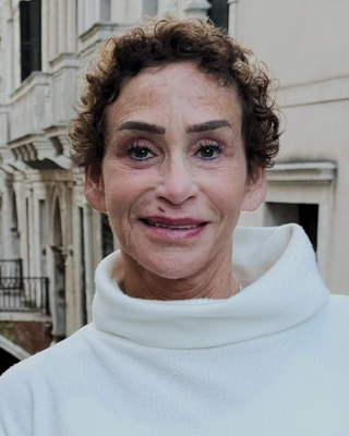 Photo of Lisa Seif, Clinical Social Work/Therapist, LCSW