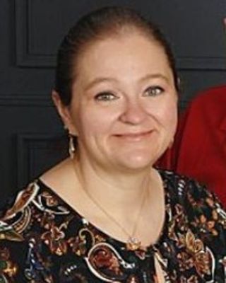 Photo of Melissa Dotson, MS, LMHC, Counselor in Indianapolis