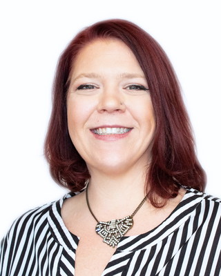 Photo of Taysha Ryan, Psychiatric Nurse Practitioner, APRN, FPA, FNP-C