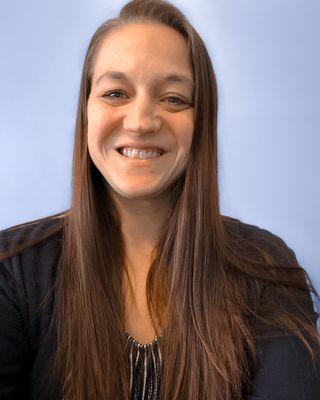 Photo of Chastidy Miller, Clinical Social Work/Therapist, LMSW