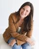 Amy Sargeant